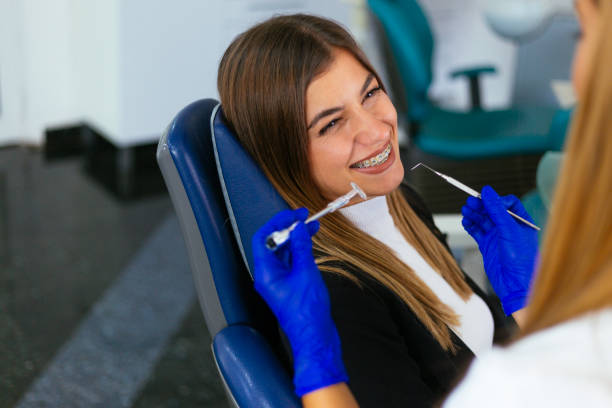 Best General Dentistry  in Limestone, IL