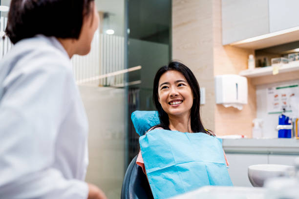 Best Sleep Apnea Treatment  in Limestone, IL