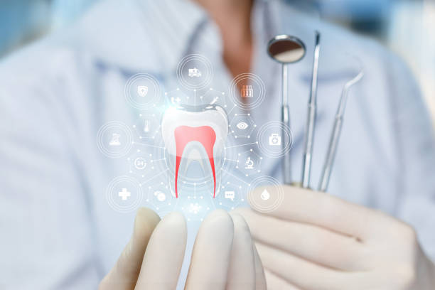 Best Oral Cancer Screening  in Limestone, IL