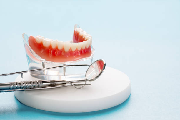 Best Emergency Dental Care  in Limestone, IL
