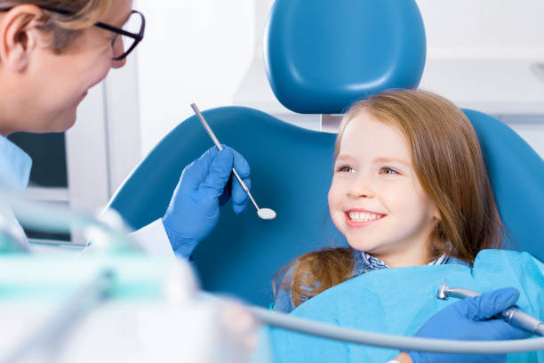 Why Choose Us for Your Dental Needs in Limestone, IL