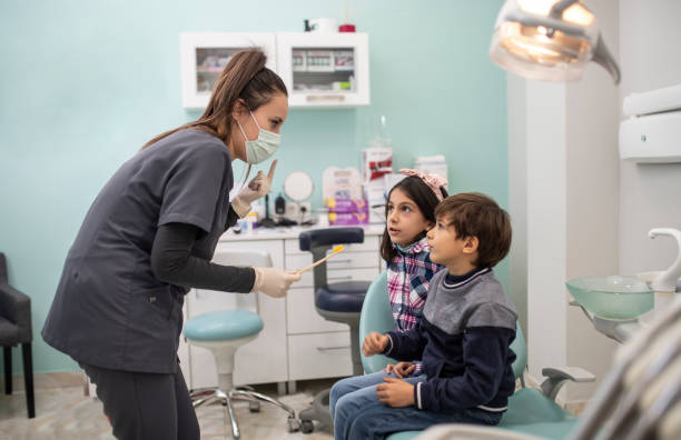 Best Traditional Braces  in Limestone, IL