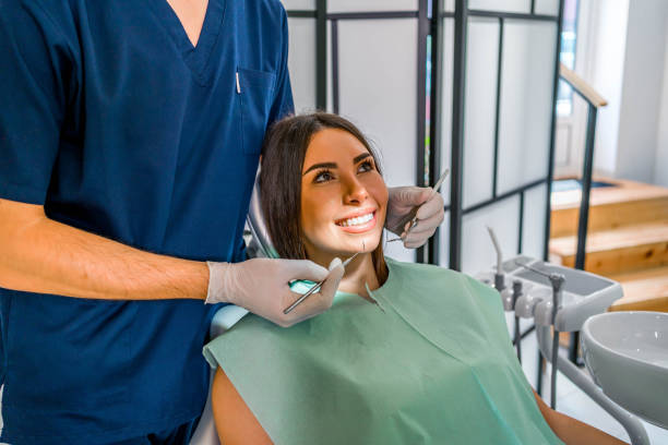 Best Periodontal (Gum) Disease Treatment  in Limestone, IL