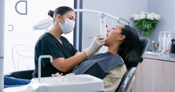 Best Tooth Extraction  in Limestone, IL