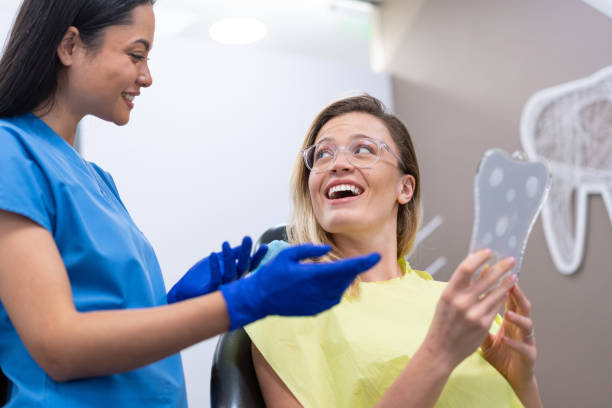 Best Pediatric Dentistry  in Limestone, IL