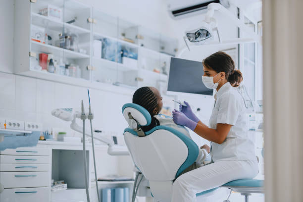 Best Invisalign and Clear Aligners  in Limestone, IL