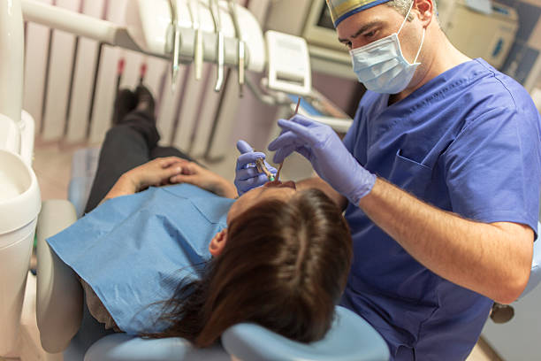 Best Traditional Braces  in Limestone, IL