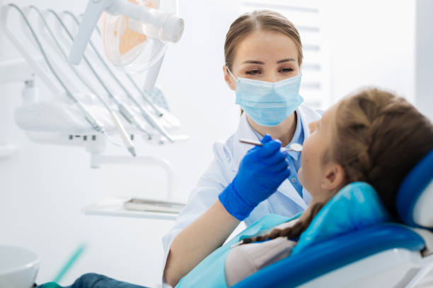 Best Preventive Dentistry  in Limestone, IL